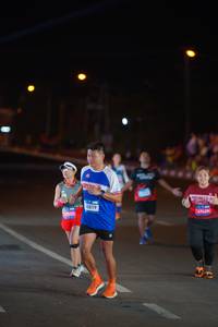 BIB: 
                            <button type="button" onclick="openModal(24180069)" class="btn btn-primary btn-sm float-right btn-popup" data-toggle="modal" data-target=".modal-high-quality">
                        <i class="fas fa-shopping-cart"></i> Add to Cart
                    </button>
                                            <button type="button" onclick="isThisMe(24180069, true)" class="btn btn-success btn-sm float-right btn-popup btn-isme hidden" data-toggle="tooltip" data-placement="bottom" title="นี่คือรูปของคุณใช่ไหม คลิกที่นี่เพื่อเอาเข้าอัลบั้ม">
                        <i class="fas fa-plus"></i> Add to album
                    </button>
                    <button type="button" onclick="isThisMe(24180069, false)" class="btn btn-warning btn-sm float-right btn-popup btn-isnotme hidden">
                        <i class="fas fa-ban"></i> Remove from album
                    </button>